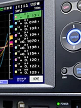 Graphtec Gl7000 Data Platform Metesco